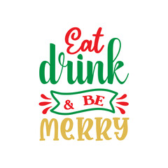  Christmas kaychain svg bundle,christmas round kaychain svg bundle, Round Keychain Svg, Christmas Ornament Svg, Christmas Keychain Pattern Svg,