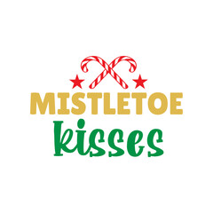  Christmas kaychain svg bundle,christmas round kaychain svg bundle, Round Keychain Svg, Christmas Ornament Svg, Christmas Keychain Pattern Svg,