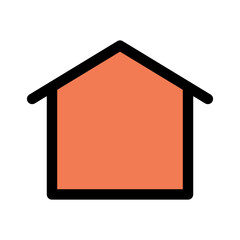 House icon