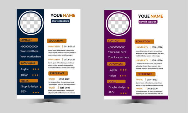 cv design,Teacher resume templates,
College resume templates,
Bartender resume templates
Modern resume templates,
Acting resume templates,
