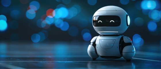 Cutting-Edge AI-Powered Search Engine Technology for Advanced Information Retrieval