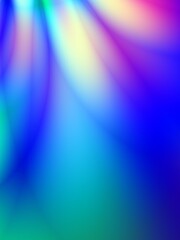 Phone wallpaper art shadowfantasy magic illustration banner