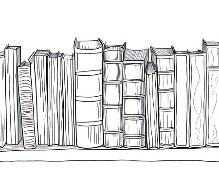 stockx sketch to shelf