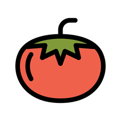 Tomato icon