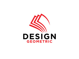 Open Book Logo Education