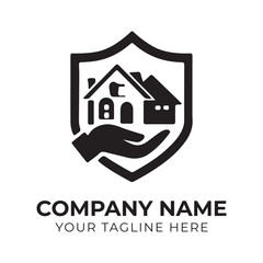 logo design for real estate logos