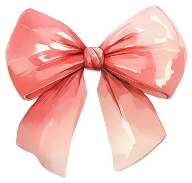 recommend clip art: PNG Pastel coquette bow ribbon tie accessories accessory.