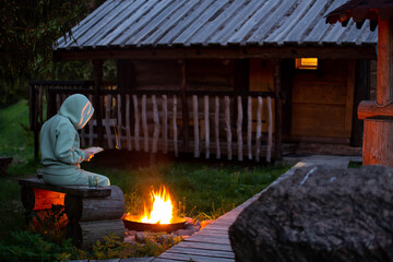 Fototapete bei efototapeten.de bestellen   