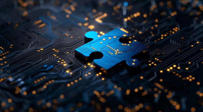 Cloud computing chips, Cloud chips, Cloud hardware, Cloud processors, Cloud computing hardware, NVIDIA, Intel, computer circuit board