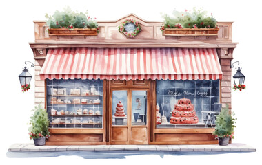 PNG Architecture restaurant furniture outdoors.