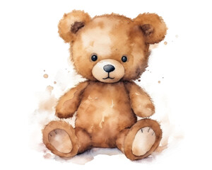 Obraz premium PNG Toy representation creativity relaxation.