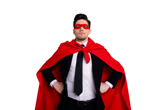 Portrait of nice attractive classy bearded cool proud arrogant best perfect great excellent ideal guy wearing bright vivid shine look outfit accessory ready isolated over light gray background