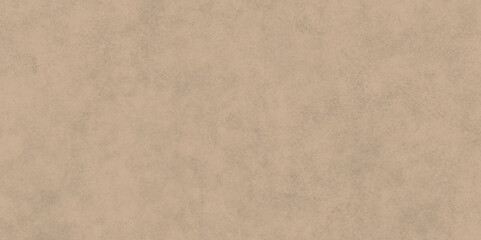 Abstract light brown texture background with brown color wall texture design. modern design with grunge and marbled cloudy design. holiday paper background. marble rock or stone texture background.