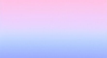 Aura background. Gradient aurora style. Gradation ombre y2k. Soft rainbow texture. Light pink, purple, blue, green, yellow design for print. Groovy foil. Iridescent metal effect. Vector illustration	