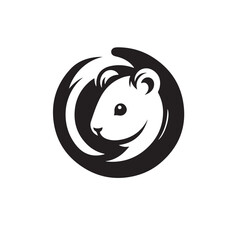 Animal vector PNG