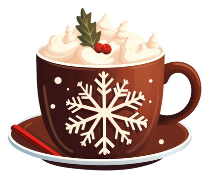 recommend clip art: PNG Cup dessert coffee drink.