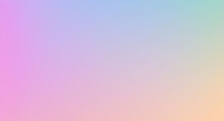 Rosa und blauer, welliger, fl&uuml;ssiger Hintergrund. Abstraktes, leicht verschwommenes Vektordesign. Sanfter Rosenhimmel. Romantische Tapete mit Pastellverlauf	