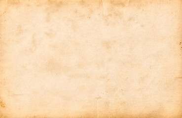 grunge background old paper