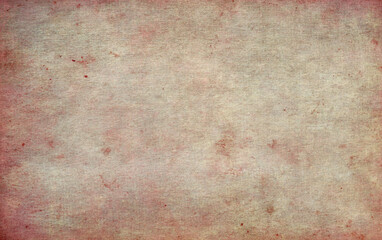 grunge background old paper