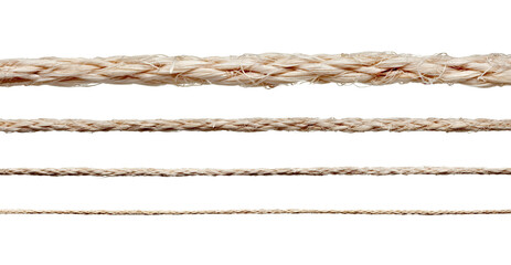 string rope cord cable line