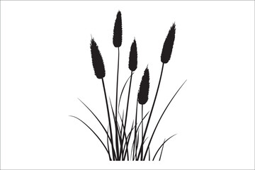 Stunning Cattail Vector Silhouettes
Elegant Cattail Silhouette Vectors
 Premium Cattail Vector Designs
 Captivating Cattail Silhouette Art
 High-Quality Vector Silhouettes
Beautiful Cattail Silhouette