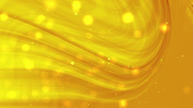 Dark orange gradient with glowing circles suitable for abstract backgrounds, digital designs, social media, and vibrant presentations. Great for modern visual projects.