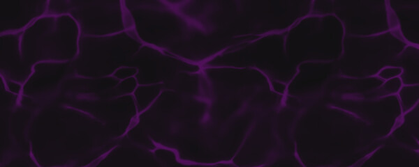 abstract background with smoke