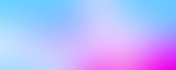 abstract colorful background