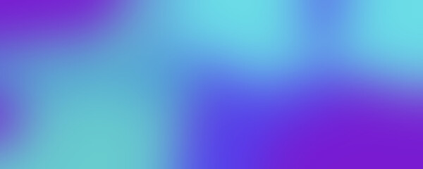 abstract colorful background with bokeh