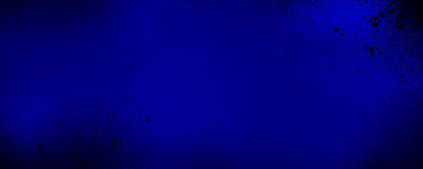 blue grunge background