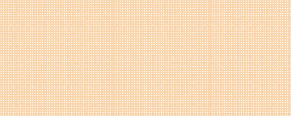 paper background