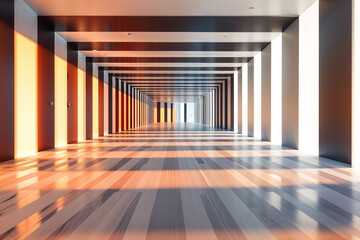 Elegant-photo-the best-hyper realistic-vibrant-podium-abstract background image-wallpaper-Image