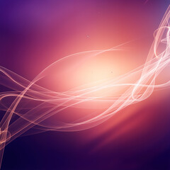 photo the best-hyper realistic-vibrant-podium-abstract background image-wallpaper 