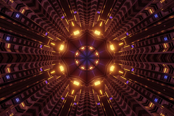 photo the best-hyper realistic-vibrant-podium-abstract background image-wallpaper 