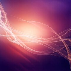 photo the best-hyper realistic-vibrant-podium-abstract background image-wallpaper 