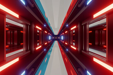 photo the best-hyper realistic-vibrant-podium-abstract background image-wallpaper 