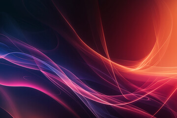 Naklejka premium photo the best-hyper realistic-vibrant-podium-abstract background image-wallpaper 