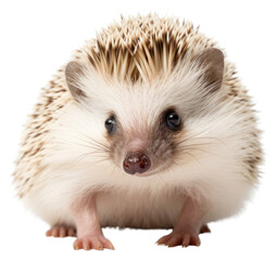 PNG Hedgehog porcupine animal mammal.
