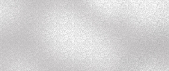 brushed metal background with white background