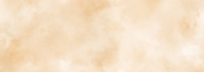 background of a paper