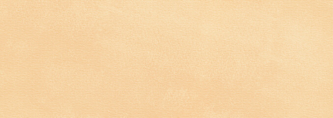 old paper background