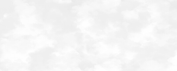 white paper background