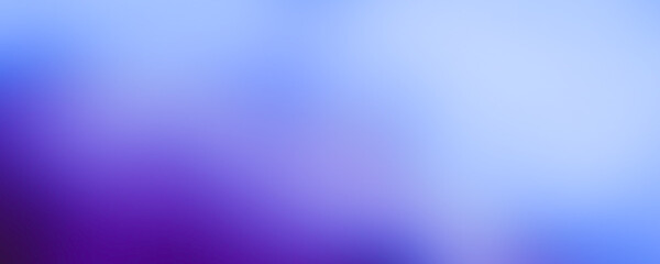 blue abstract background