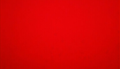 Dark red marble stone grunge and backdrop texture background with high resolution. Old wall texture cement dark red background abstract dark color design