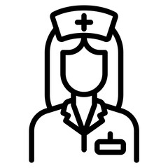 Nurse