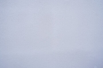 Gray cement wall or wall Blurry or blurry