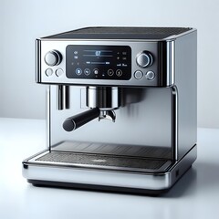 coffee maker machine