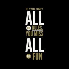 Motivational quotes about success and enjoying life. Inspirational quotes with graphics and illustrations. Success quotes designs with a message.