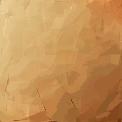 Fototapeta premium Abstract brown texture