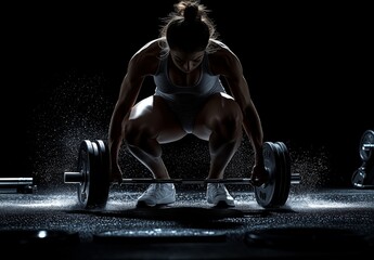 Empowered Strength Training represents a transformative shift in fitness, inspiring individuals to embrace dedication and commitment on their rewarding journey towards better health and wellbeing